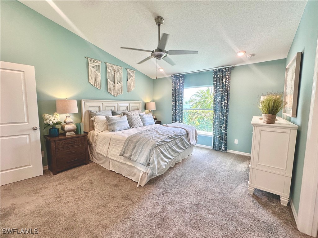 1034 NE 40th Terrace Cape Coral FL 33909 224075379 image2