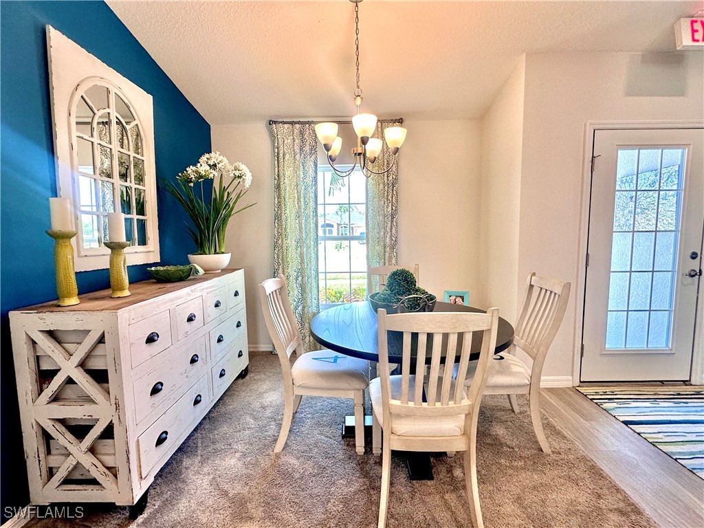 1034 NE 40th Terrace Cape Coral FL 33909 224075379 image3