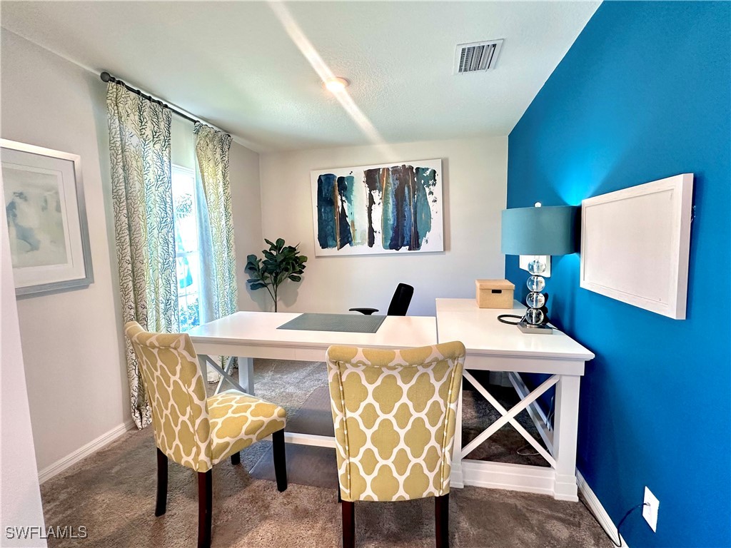 1034 NE 40th Terrace Cape Coral FL 33909 224075379 image4