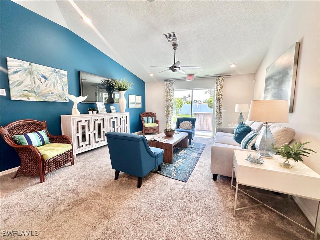 1034 NE 40th Terrace Cape Coral FL 33909 224075379 image5