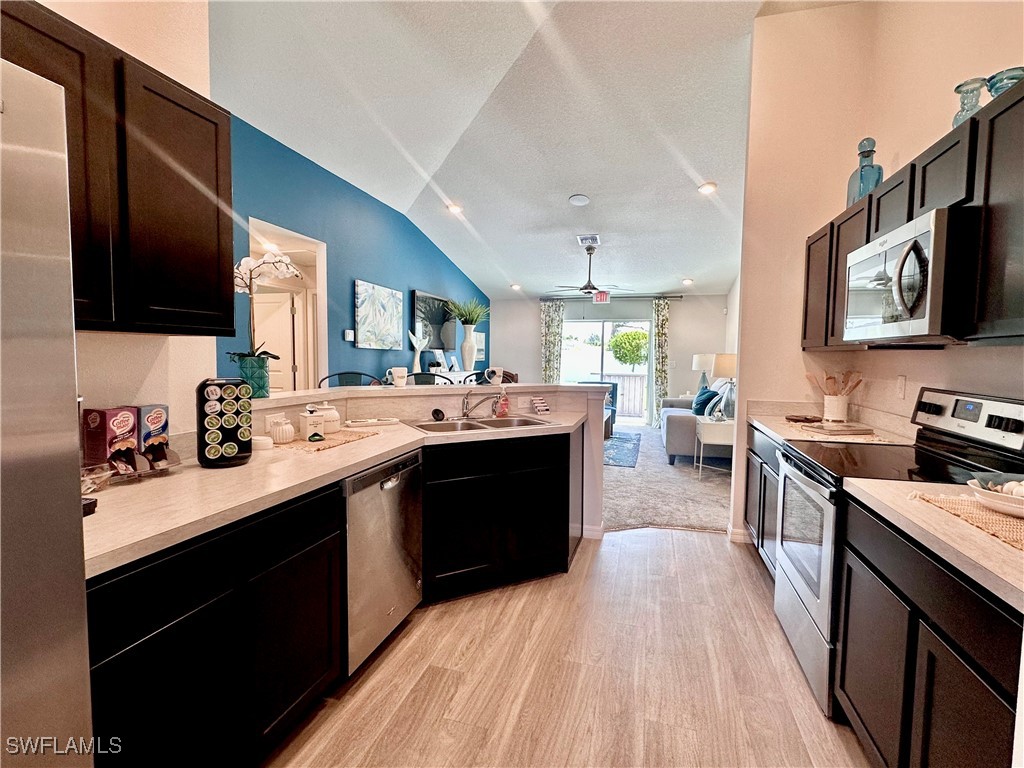 1034 NE 40th Terrace Cape Coral FL 33909 224075379 image6