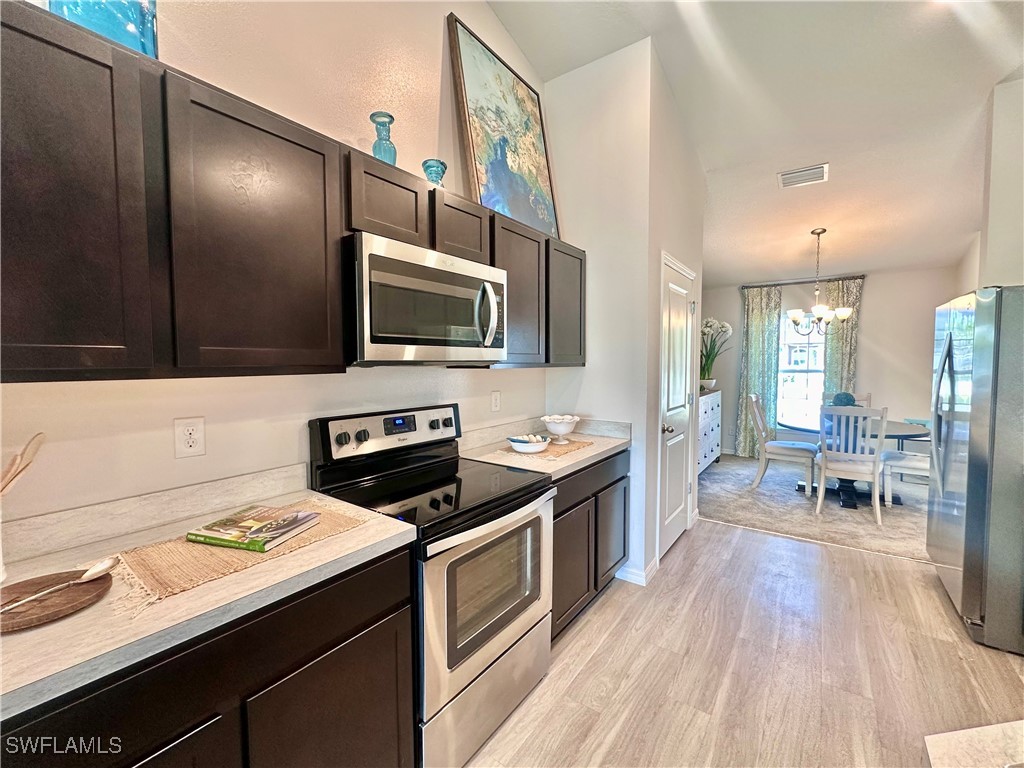 1034 NE 40th Terrace Cape Coral FL 33909 224075379 image7