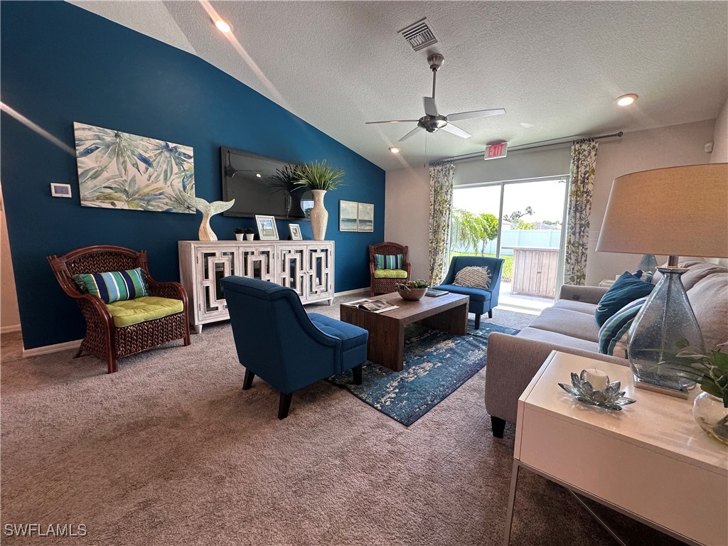 1034 NE 40th Terrace Cape Coral FL 33909 224075379 image8