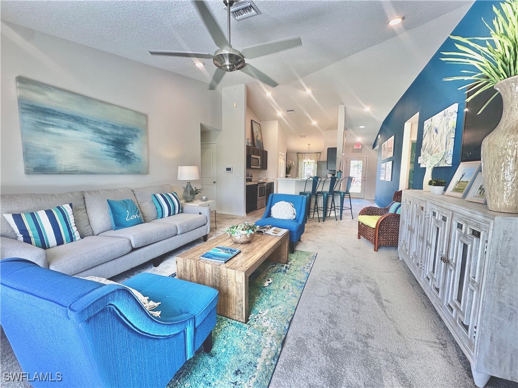 1034 NE 40th Terrace Cape Coral FL 33909 224075379 image9