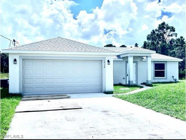 1034 Pilgrim Street E Lehigh Acres FL 33974 224079125 image1
