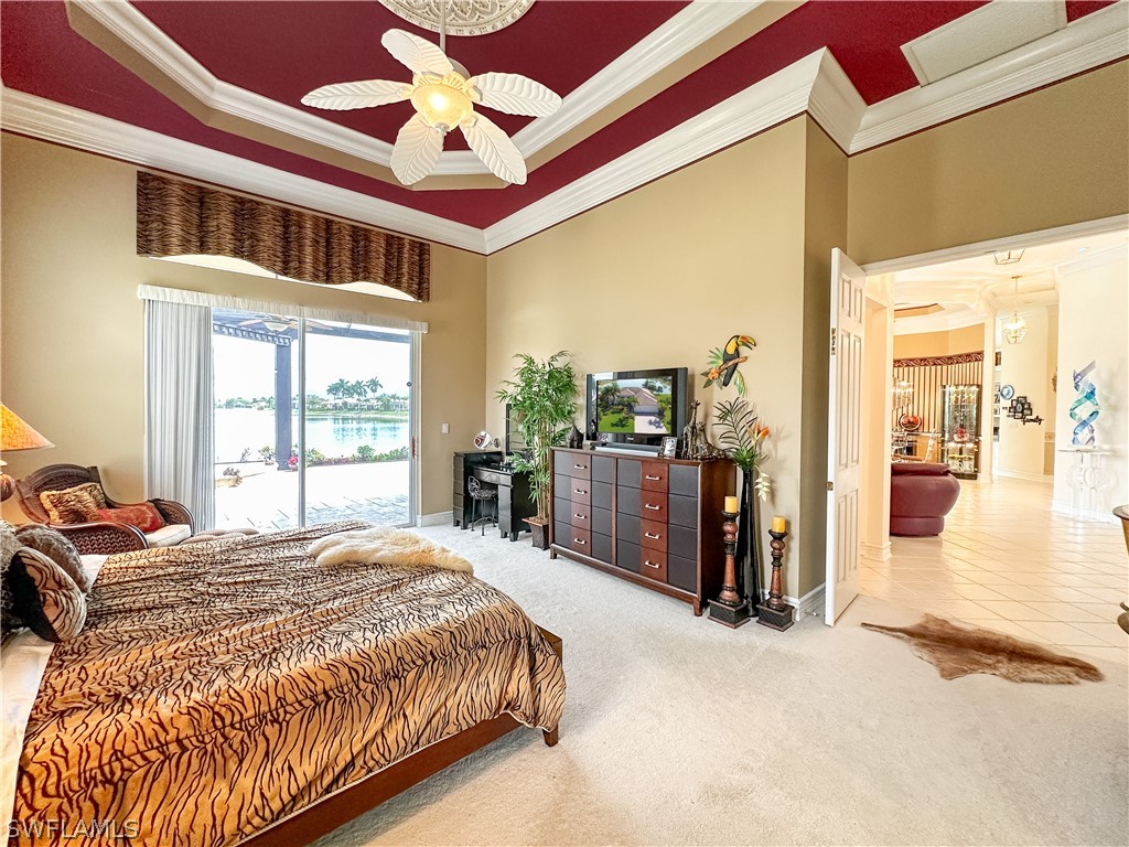 1034 Port Orange Way Naples FL 34120 226012372 image10