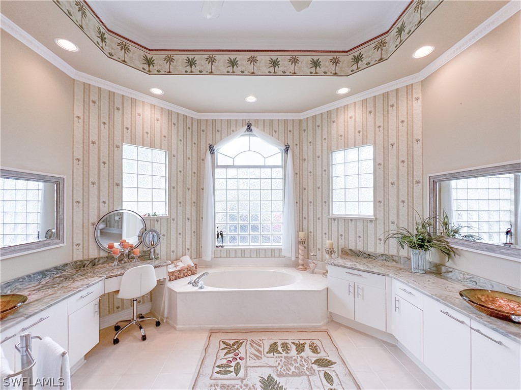 1034 Port Orange Way Naples FL 34120 226012372 image11