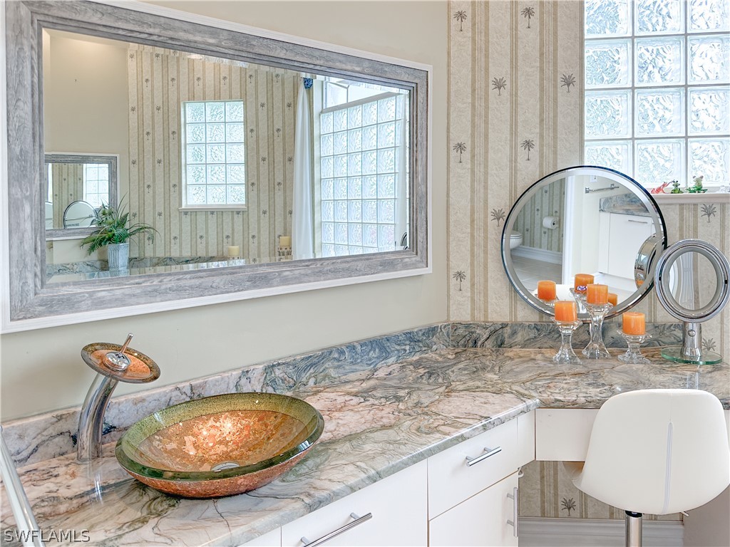 1034 Port Orange Way Naples FL 34120 226012372 image13