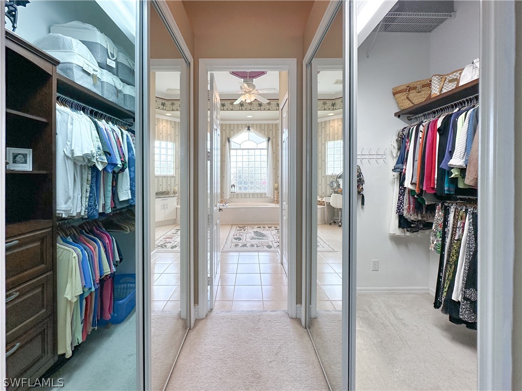 1034 Port Orange Way Naples FL 34120 226012372 image14