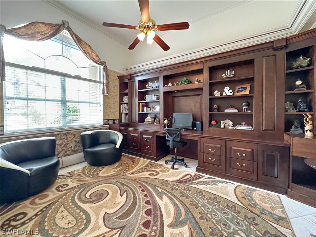 1034 Port Orange Way Naples FL 34120 226012372 image15