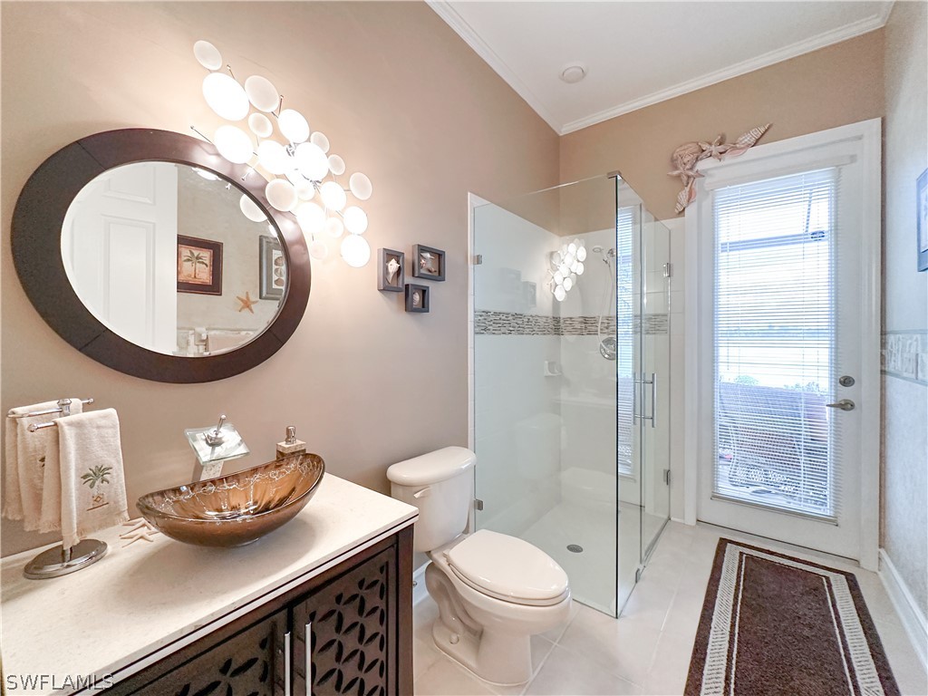 1034 Port Orange Way Naples FL 34120 226012372 image16