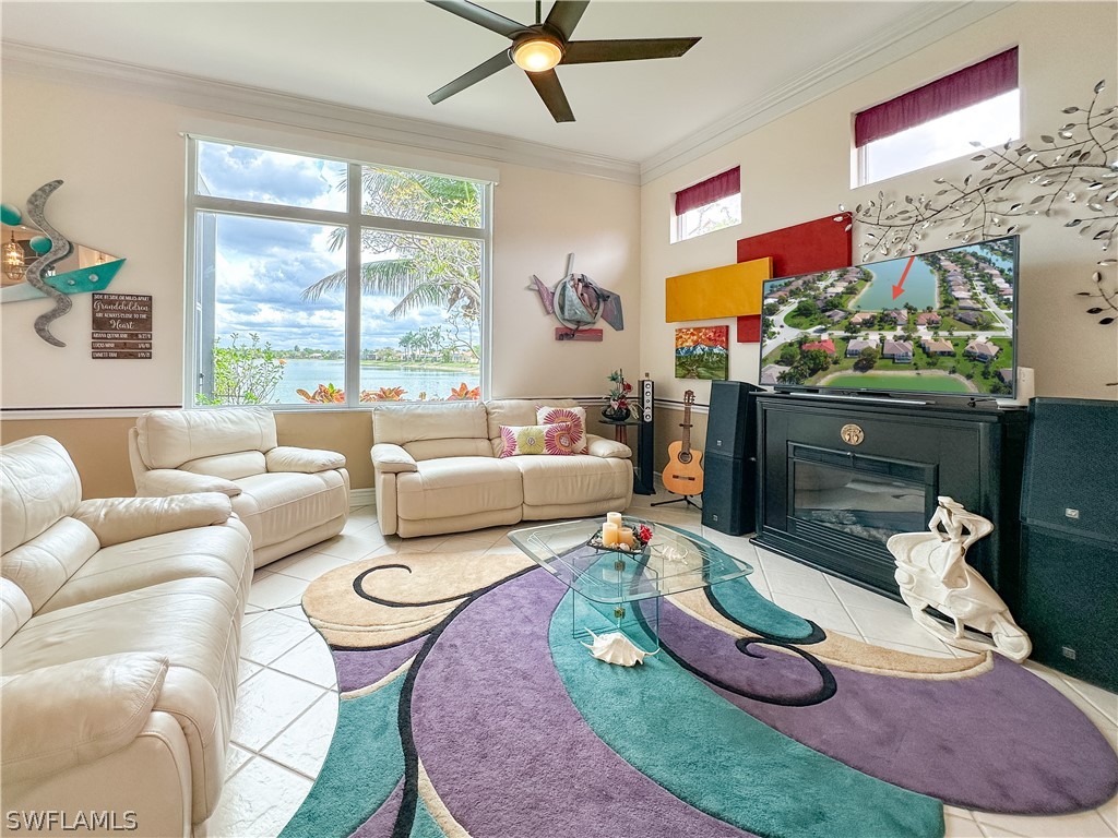 1034 Port Orange Way Naples FL 34120 226012372 image17