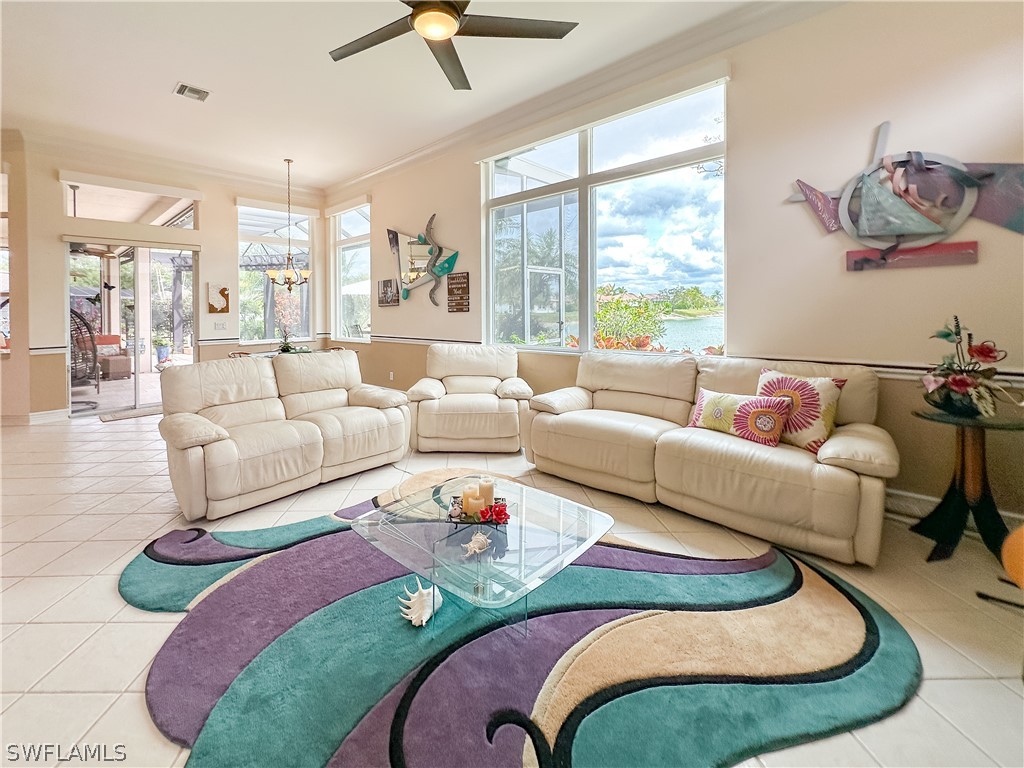 1034 Port Orange Way Naples FL 34120 226012372 image18