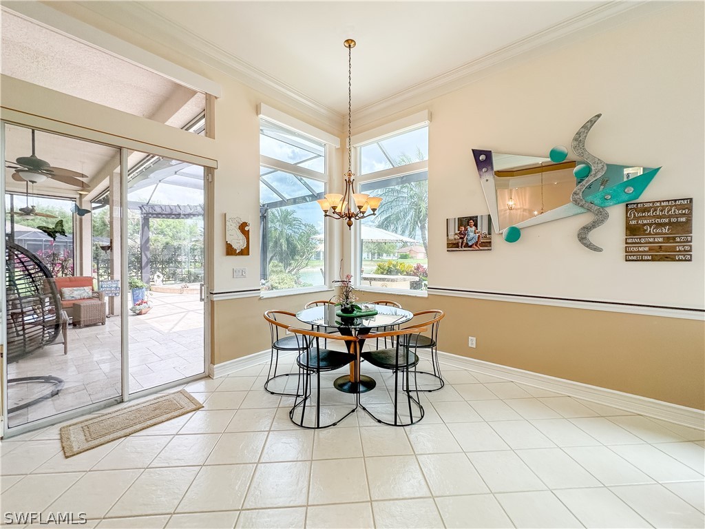 1034 Port Orange Way Naples FL 34120 226012372 image19