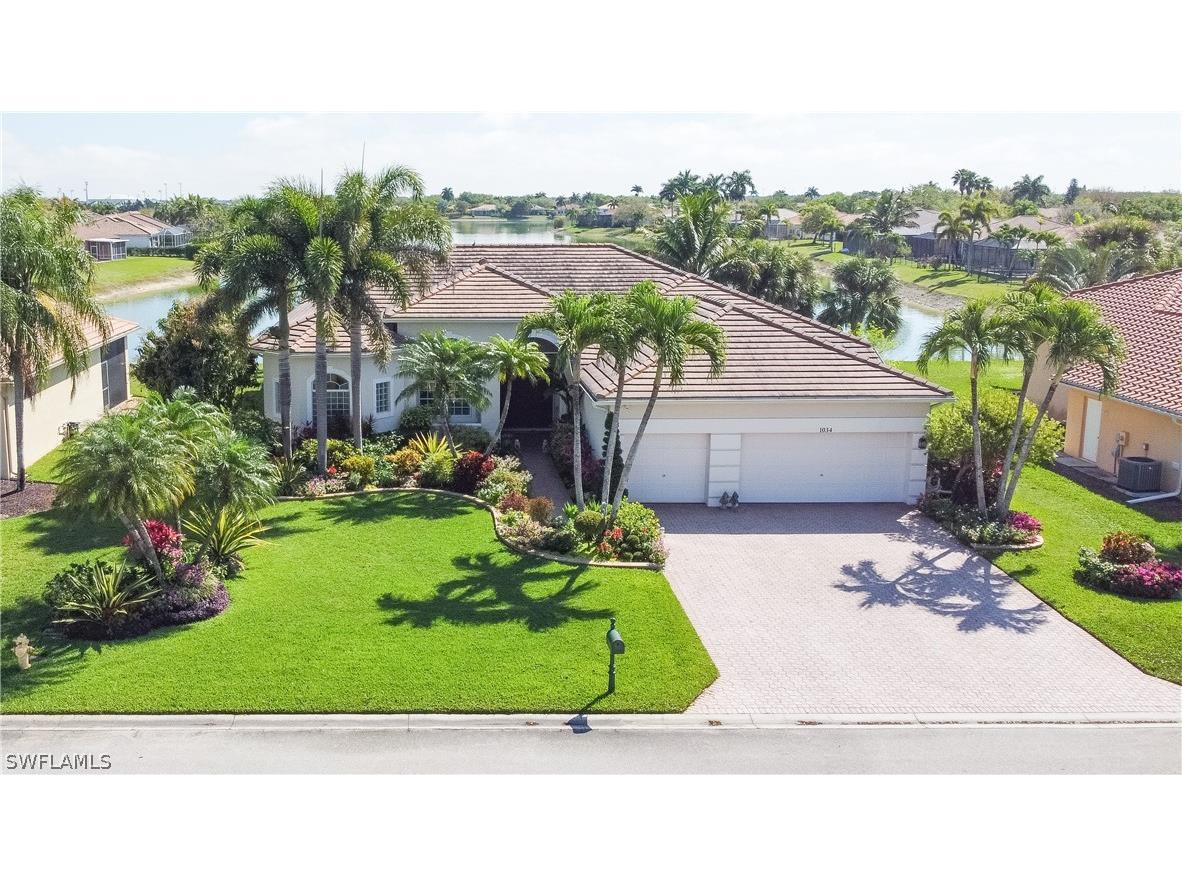 1034 Port Orange Way Naples FL 34120 226012372 image2