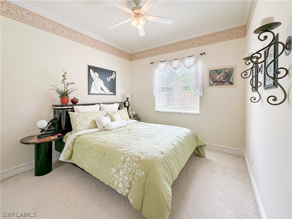 1034 Port Orange Way Naples FL 34120 226012372 image20