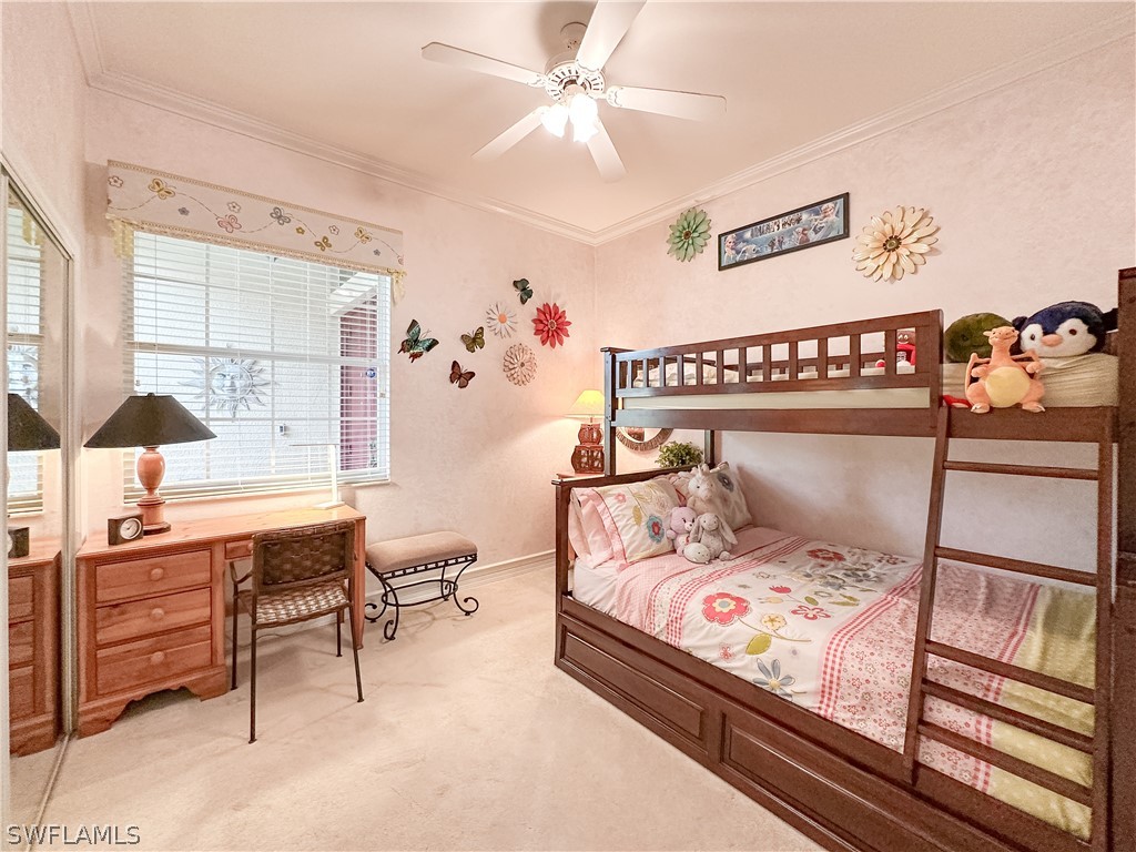 1034 Port Orange Way Naples FL 34120 226012372 image21