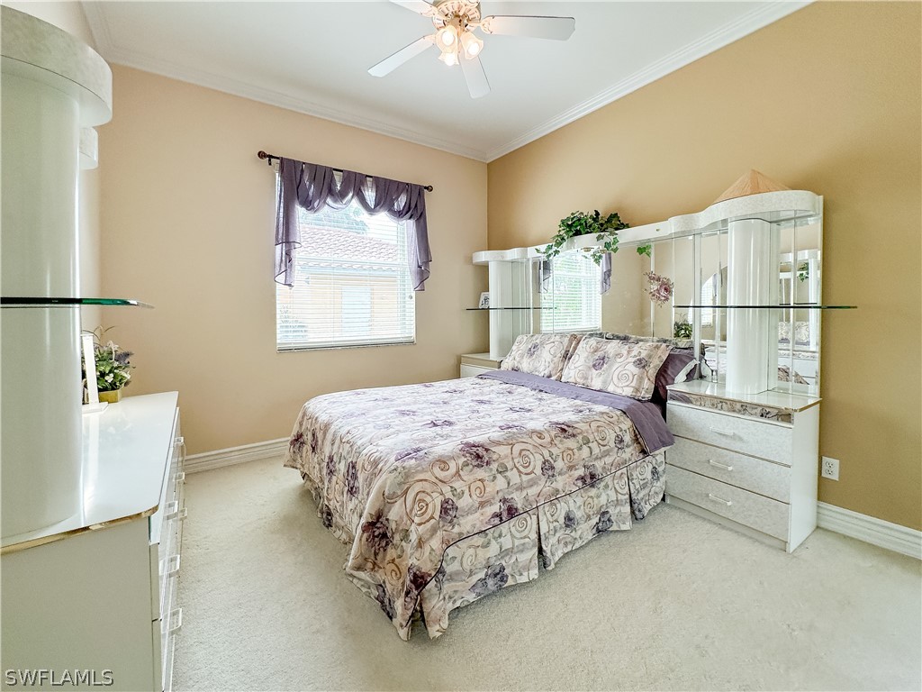 1034 Port Orange Way Naples FL 34120 226012372 image22