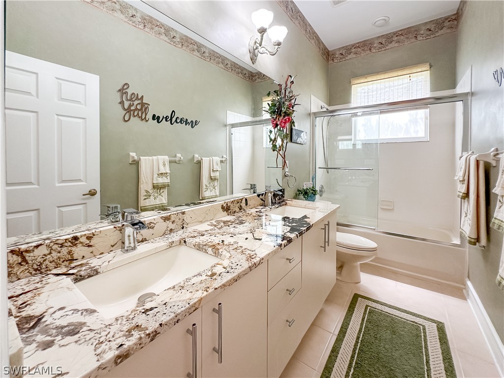 1034 Port Orange Way Naples FL 34120 226012372 image23