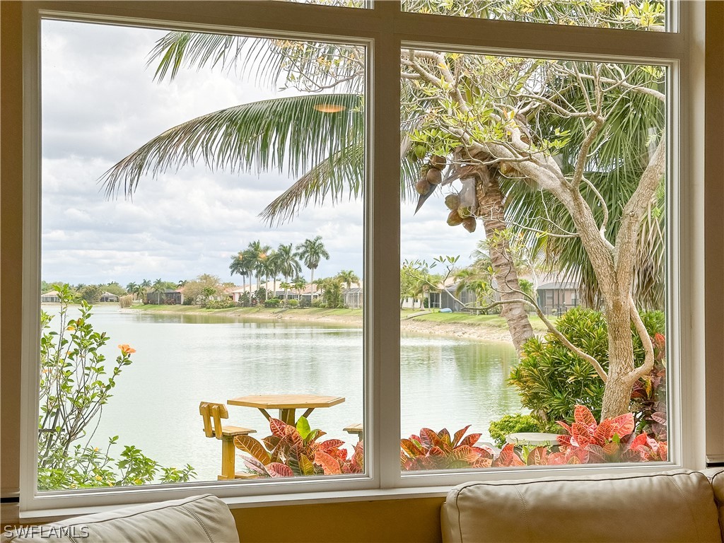 1034 Port Orange Way Naples FL 34120 226012372 image24