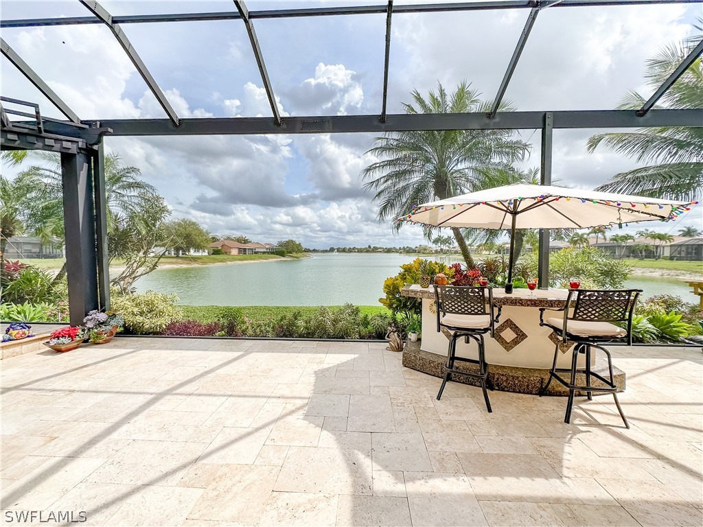 1034 Port Orange Way Naples FL 34120 226012372 image26