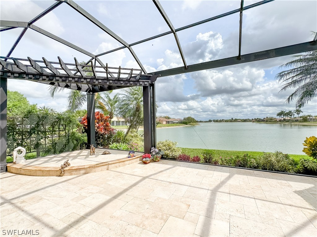 1034 Port Orange Way Naples FL 34120 226012372 image27