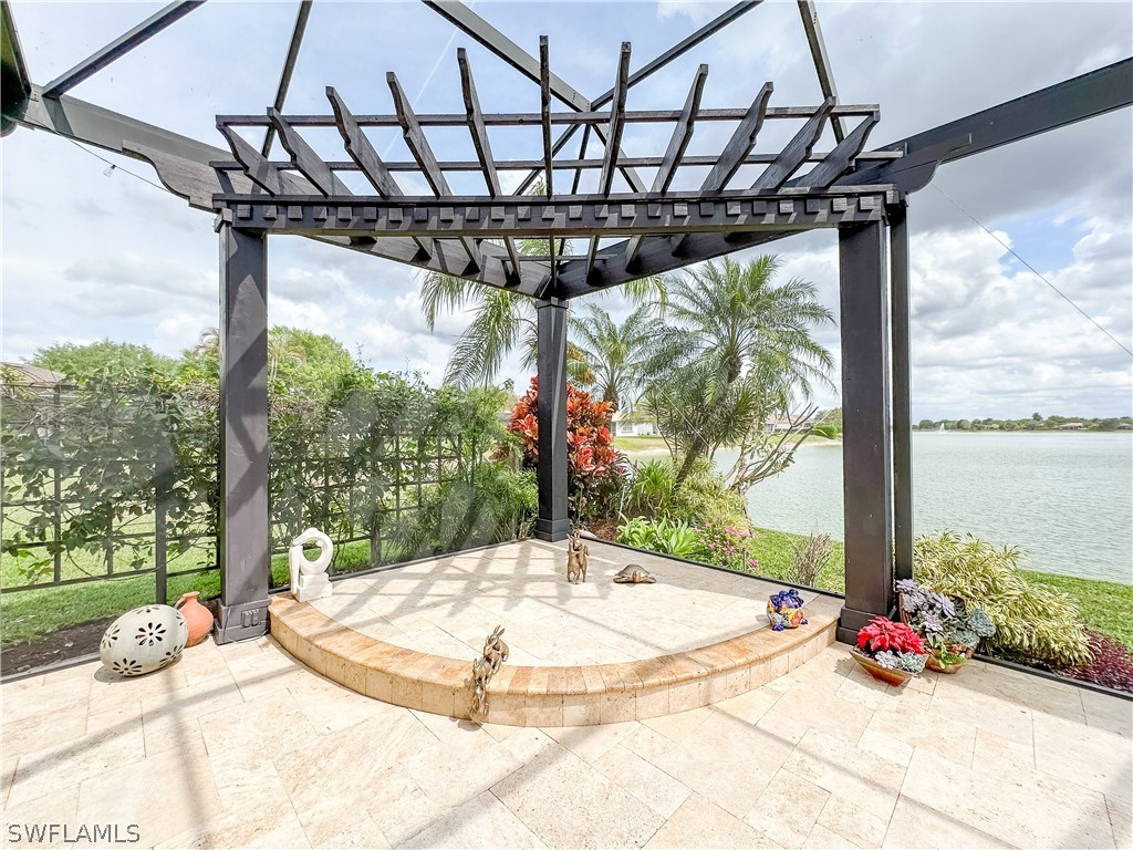 1034 Port Orange Way Naples FL 34120 226012372 image28