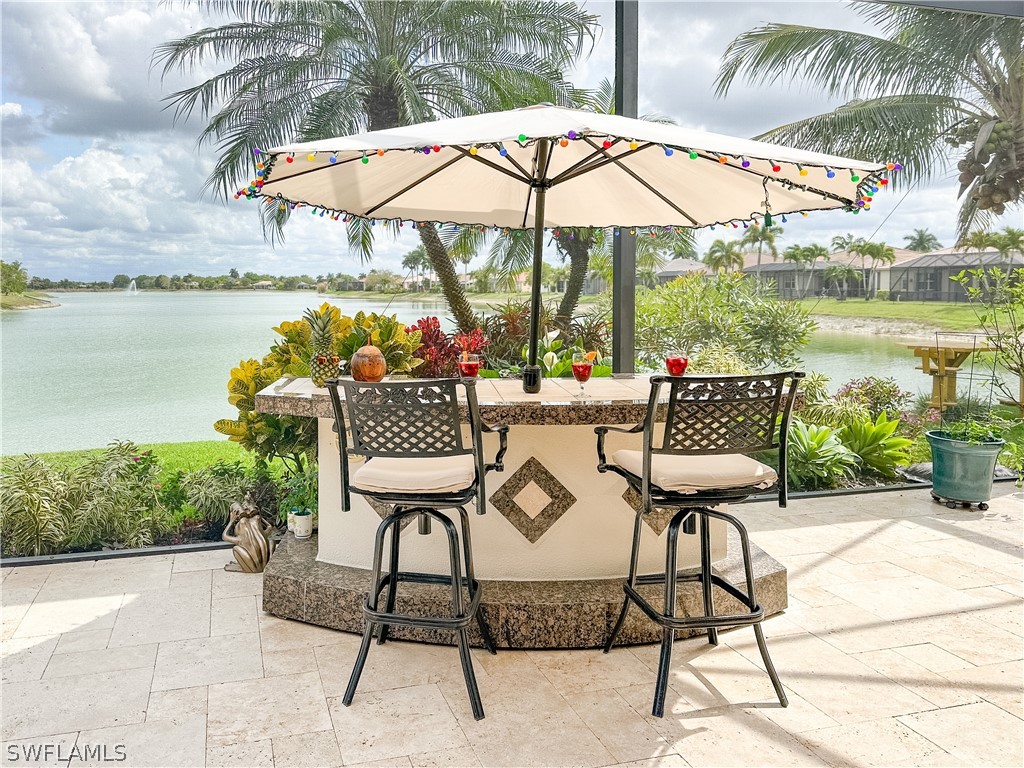 1034 Port Orange Way Naples FL 34120 226012372 image29