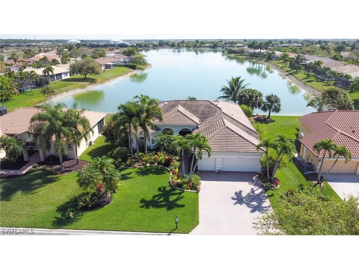 1034 Port Orange Way Naples FL 34120 226012372 image3