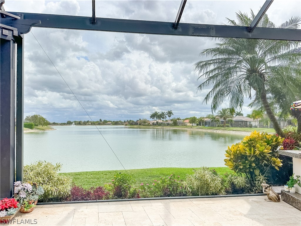 1034 Port Orange Way Naples FL 34120 226012372 image30