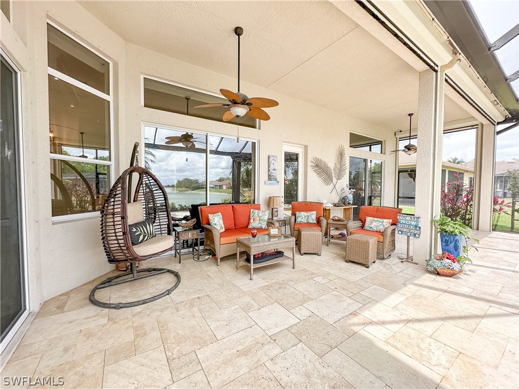 1034 Port Orange Way Naples FL 34120 226012372 image32