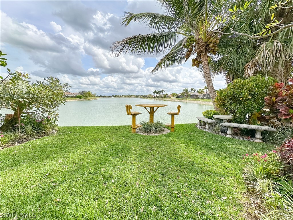 1034 Port Orange Way Naples FL 34120 226012372 image33