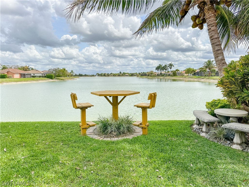 1034 Port Orange Way Naples FL 34120 226012372 image34