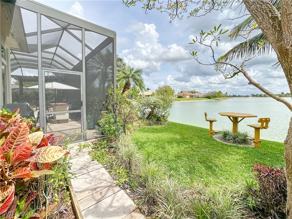 1034 Port Orange Way Naples FL 34120 226012372 image35