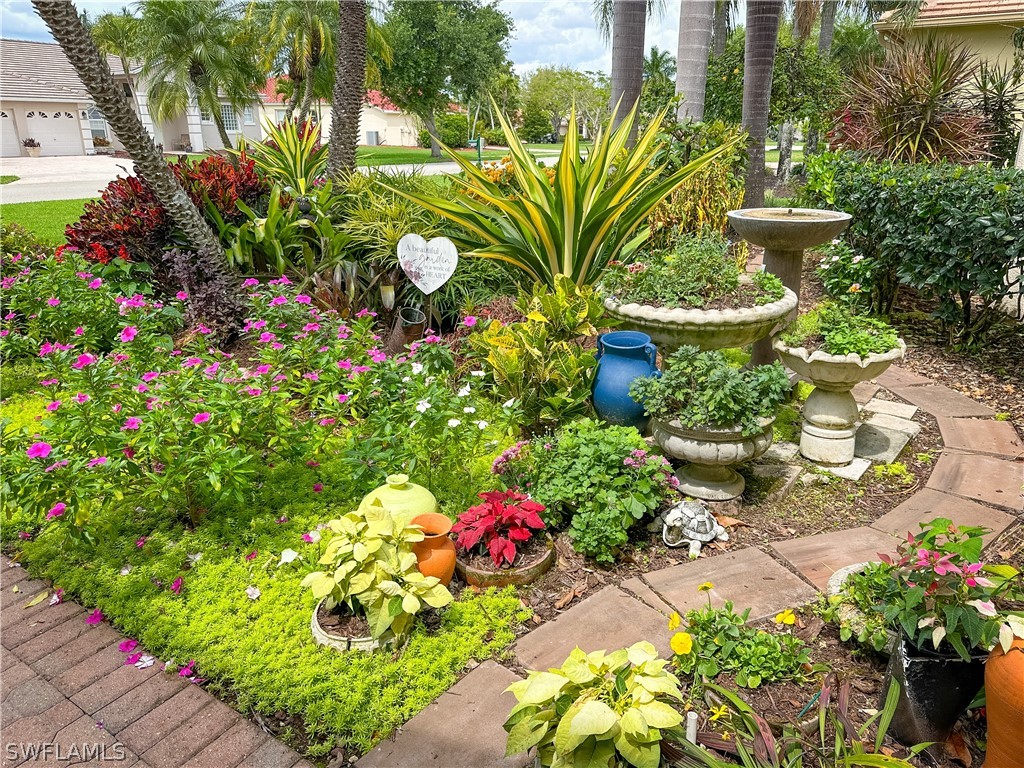 1034 Port Orange Way Naples FL 34120 226012372 image37