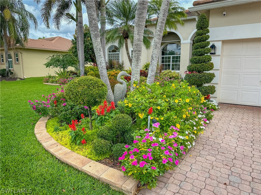 1034 Port Orange Way Naples FL 34120 226012372 image38