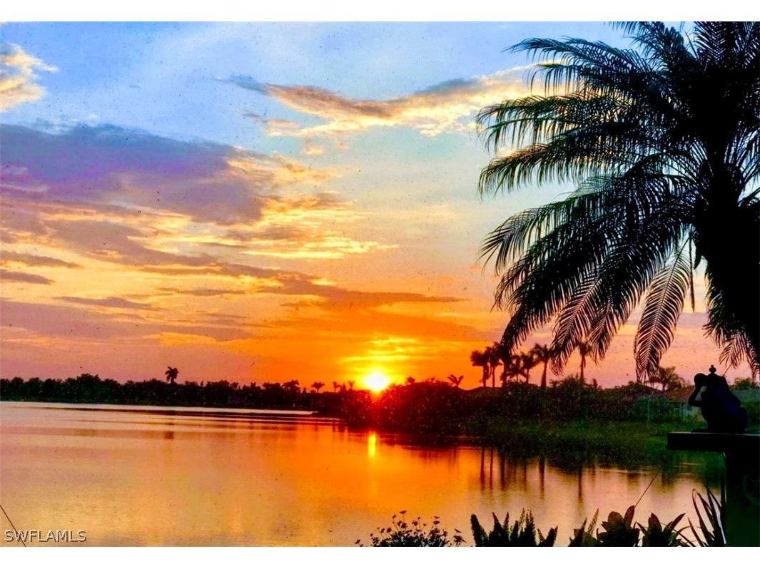 1034 Port Orange Way Naples FL 34120 226012372 image39