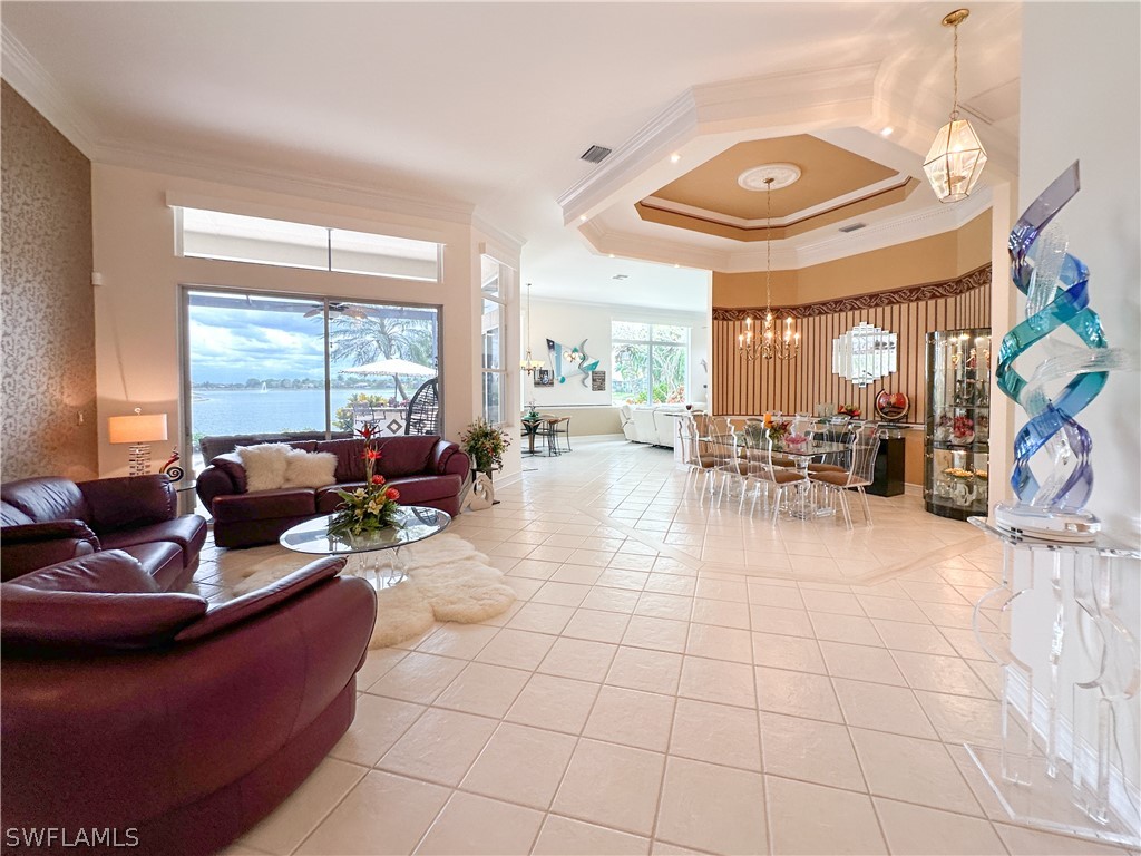 1034 Port Orange Way Naples FL 34120 226012372 image4