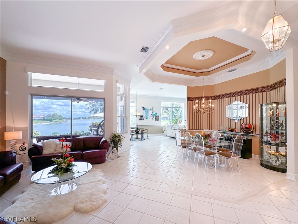 1034 Port Orange Way Naples FL 34120 226012372 image5