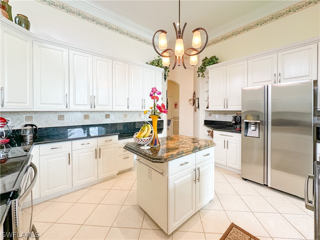 1034 Port Orange Way Naples FL 34120 226012372 image6