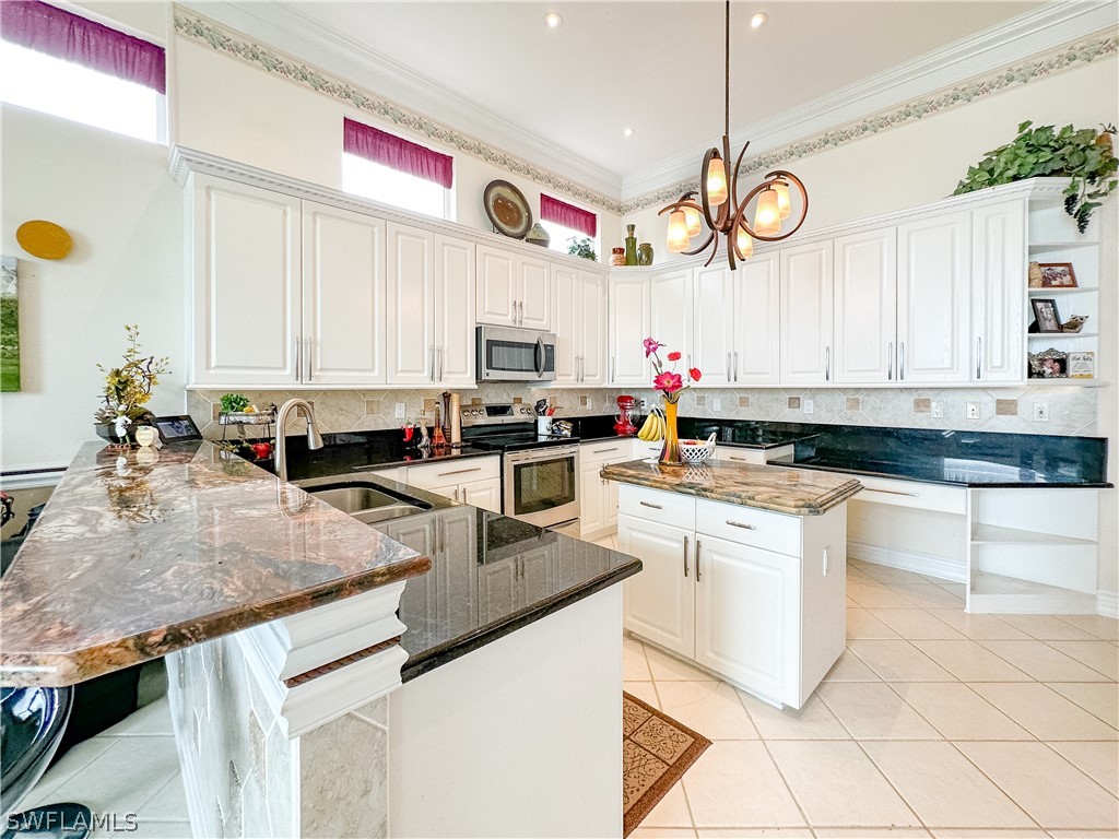 1034 Port Orange Way Naples FL 34120 226012372 image7