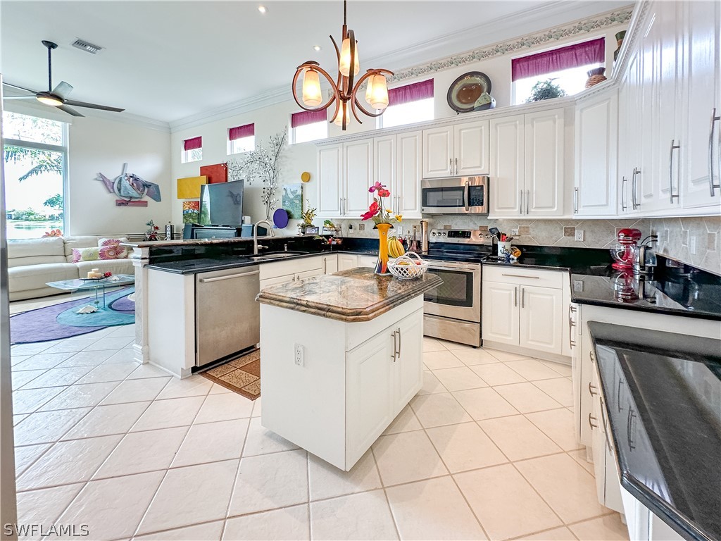 1034 Port Orange Way Naples FL 34120 226012372 image8