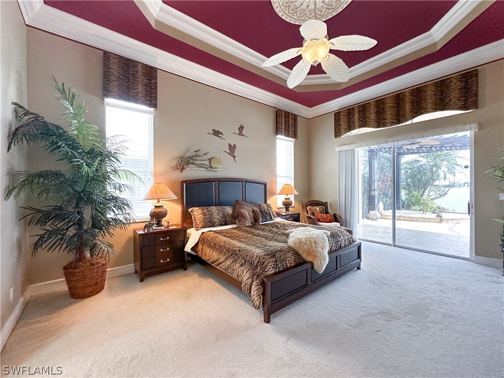 1034 Port Orange Way Naples FL 34120 226012372 image9