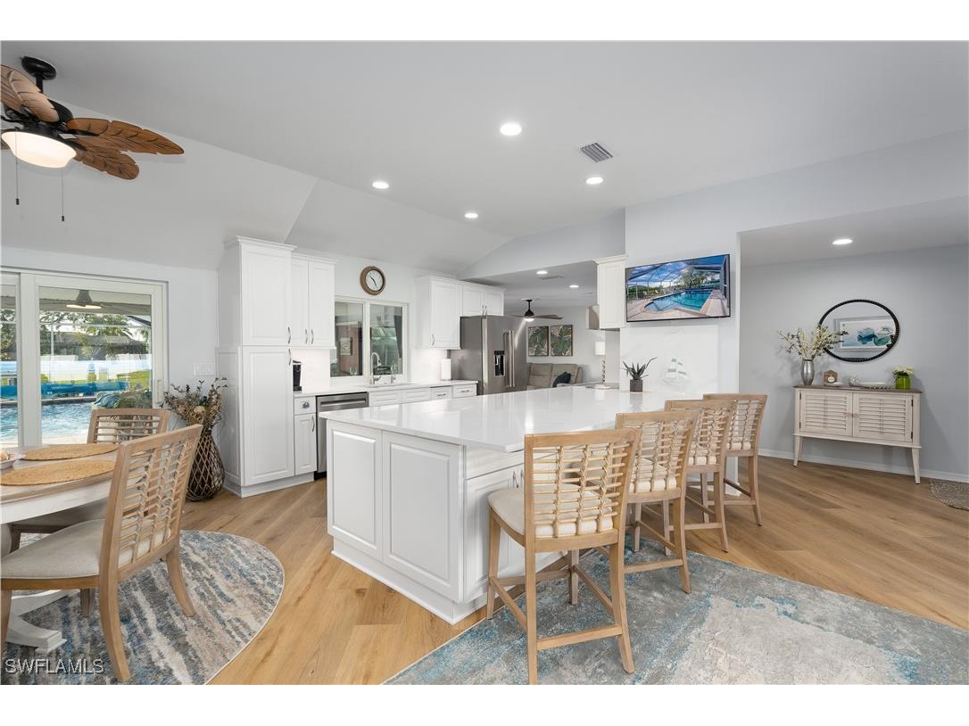 1034 SE 30th Street Cape Coral FL 33904 225009753 image1