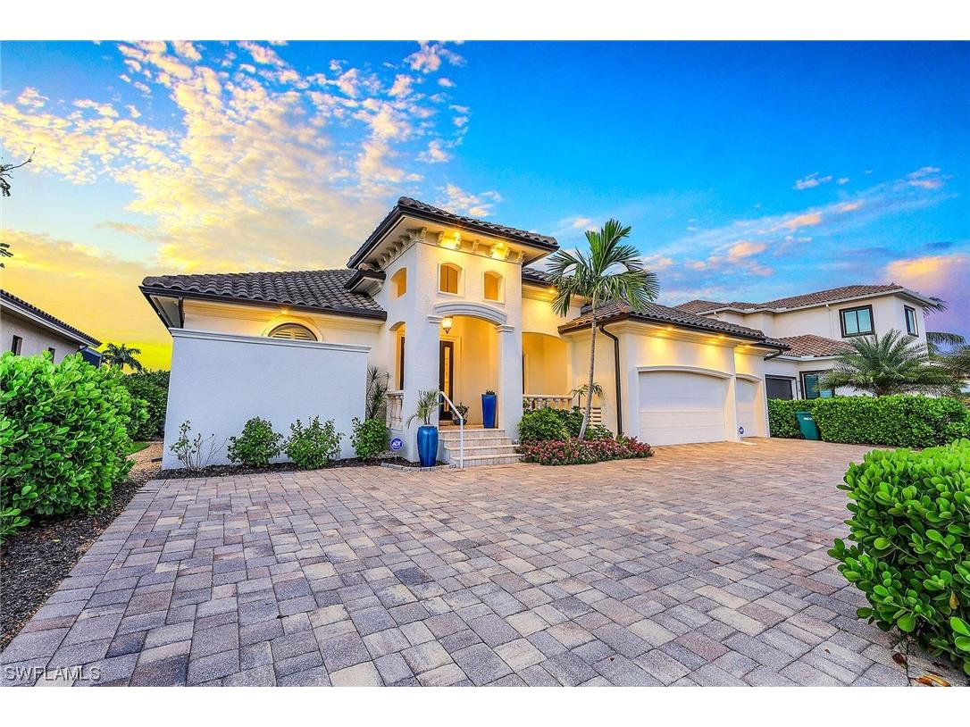 1034 San Marco Road Marco Island FL 34145 223074575 image1