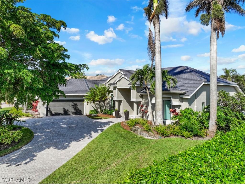 1034 Spanish Moss Trail Naples FL 34108 222087311 image1