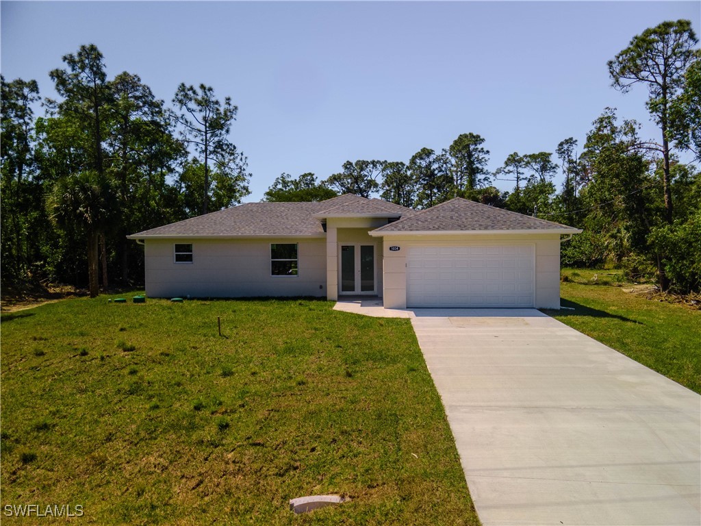 1034 Summa Boulevard Lehigh Acres FL 33974 225031659 image1