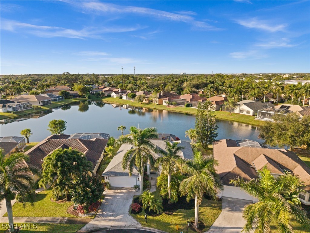 1034 Tivoli Court Naples FL 34104 225002917 image1