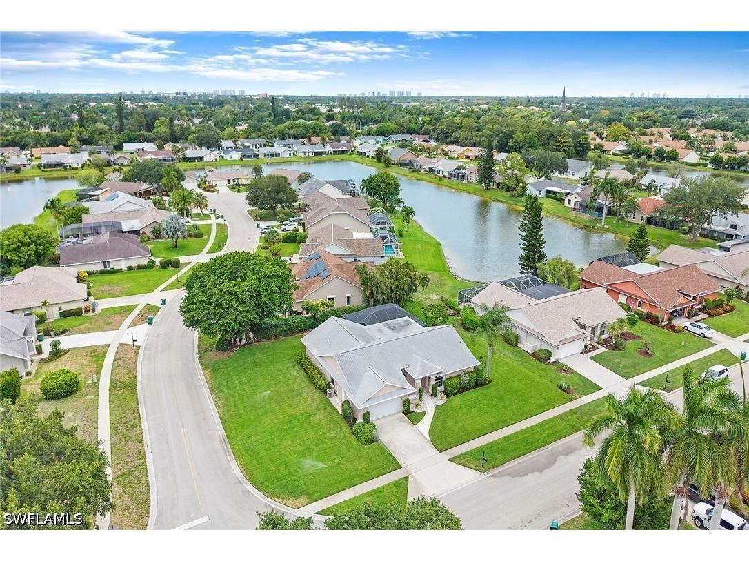10340 Regent Circle Naples FL 34109 226017426 image1