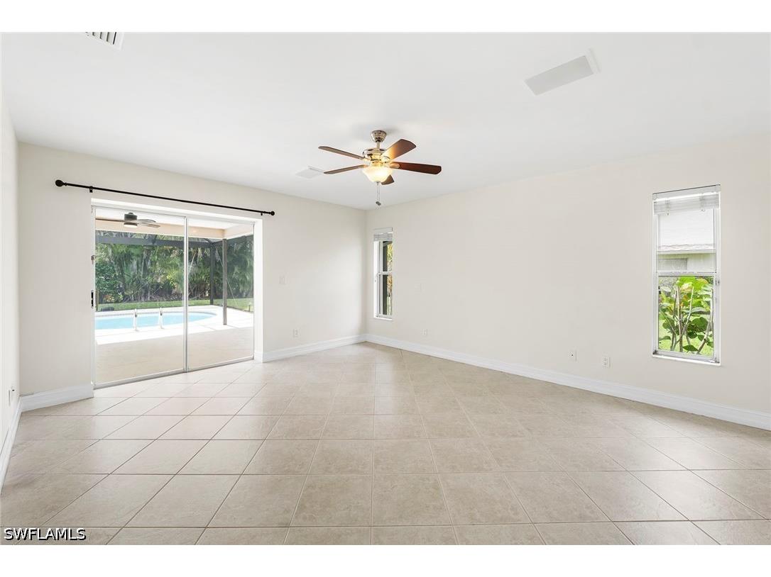10340 Regent Circle Naples FL 34109 226017426 image11
